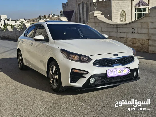 سيراتو قصه. جديده مع. فتحه. أصل برايفت فحص نخب بسعرررررررطحن طخن