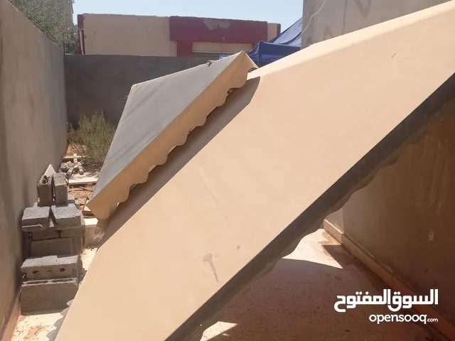 مضله جنان م