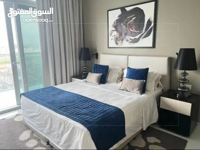 454 ft² Studio Apartments for Sale in Dubai Damac Hills