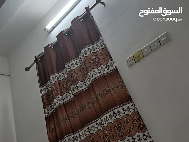 احناج بيت للايجار نظيف