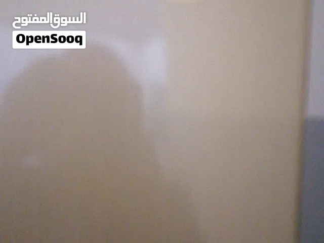 تلاجه للبيع