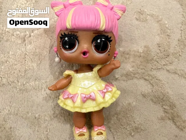 العاب مستعمله نظيفة وجوده عاليه