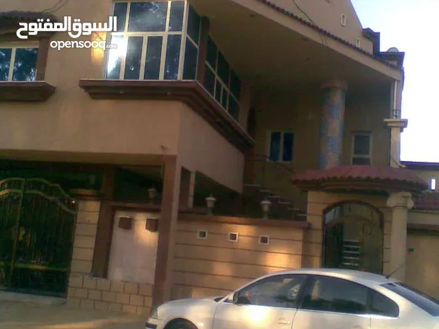 Residential Land for Rent in Tripoli Alswani