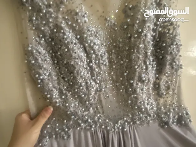 فساتين سهره