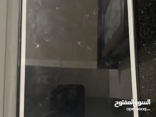 Apple iPad Mini 4 64 GB in Tripoli