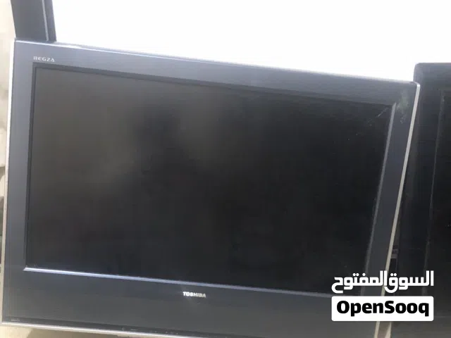 ال جي شاشة للبيع