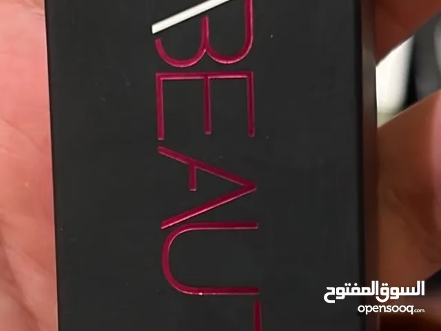 كريم اساس ماركة هدى بيوتي الاصلي درجه 110N