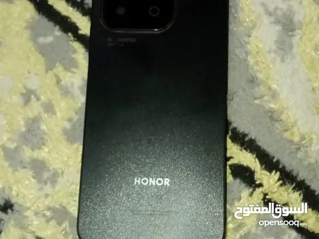 Honor Honor X6b 256 GB in Basra