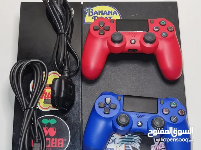 PlayStation 4 PlayStation for sale in Mubarak Al-Kabeer