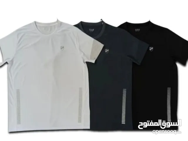 تي شيرت جست بلاي مقاسات كبيرة
