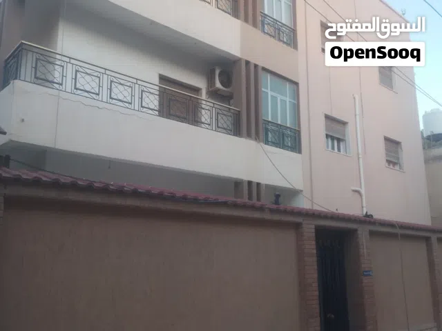 عماره 3طوابق لاجار