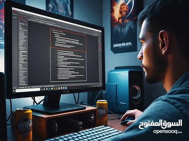 Pubg Accounts and Characters for Sale in Tripoli