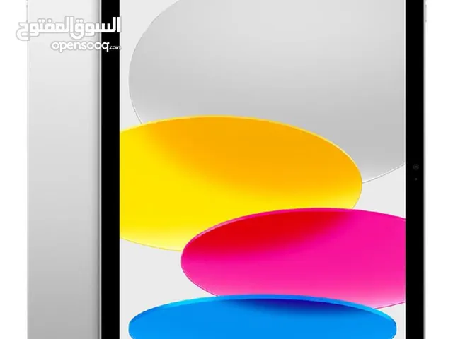 أرخص iPad Pro 11 في البحرين – جديد بتغليف المصنع!