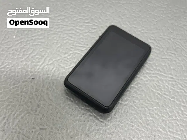 شاشه اوزمو بوكيت 3الاصليه