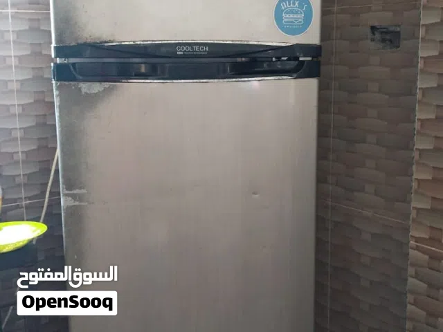 تلاجه للبيع