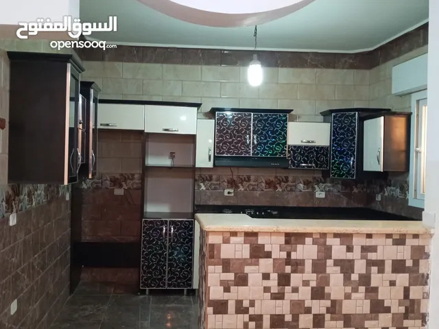 400 m2 2 Bedrooms Townhouse for Rent in Tripoli Ain Zara