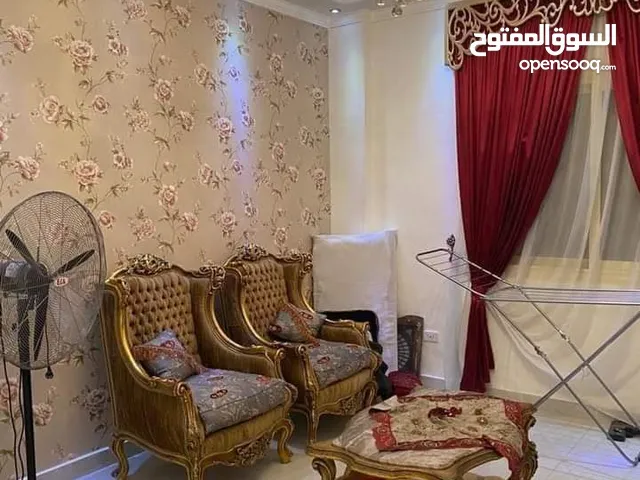 250 m2 More than 6 bedrooms Villa for Sale in Alexandria Borg al-Arab