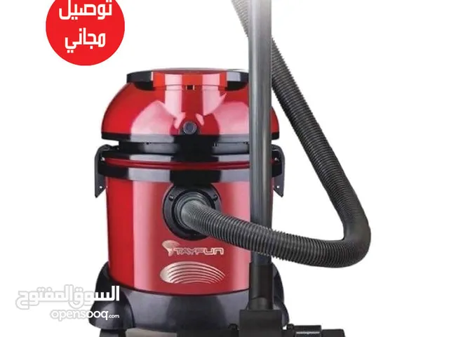  Other Vacuum Cleaners for sale in Amman