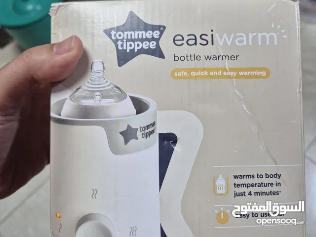 tommee tippee