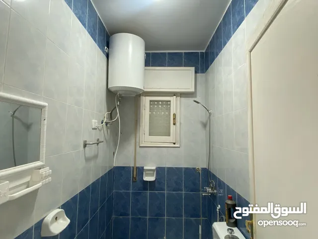 165 m2 3 Bedrooms Apartments for Rent in Misrata Other