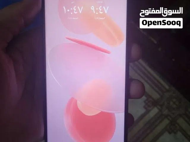 Xiaomi Redmi K30 256 GB in Aden