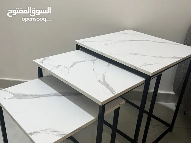طاولات تقديم أنيقة للبيع" ممتازة من متجر دانوب هوم Danube HOME
