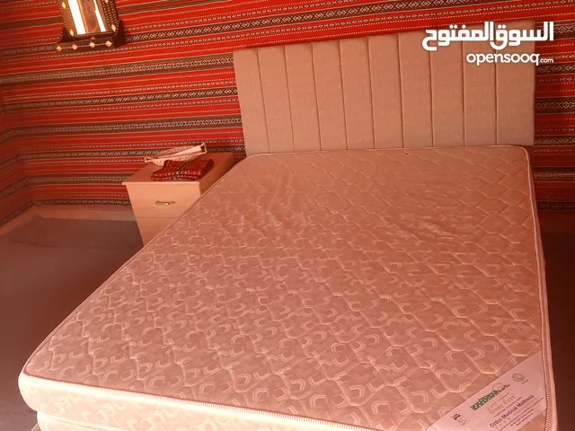 sleep Ezze medical mattress is have 10p