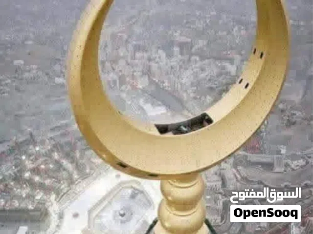 150 m2 4 Bedrooms Townhouse for Rent in Tripoli Al-Hae Al-Senaea