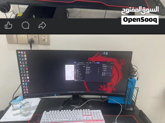 السلام عليكم شباب اريد( كومبو)