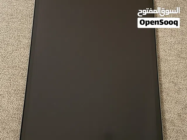 iPad Pro 12.9 inch 5th generation 128 GB