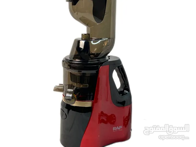Juicers for sale in Basra