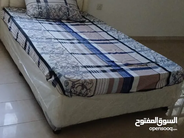 king size bedstead