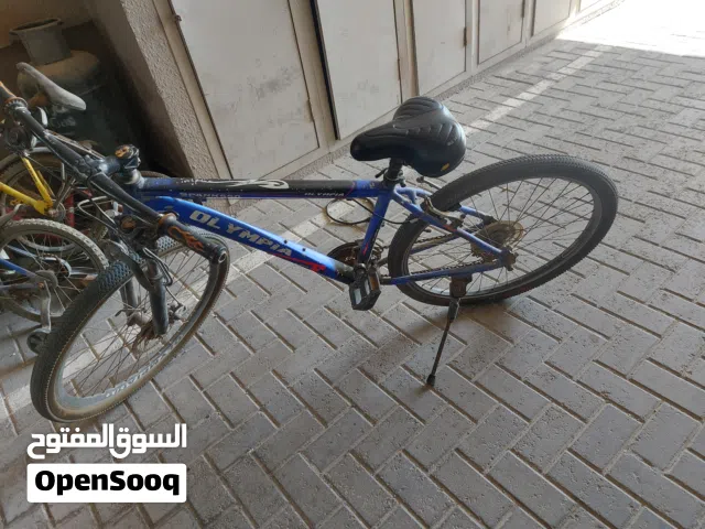 سيكل سوبرت