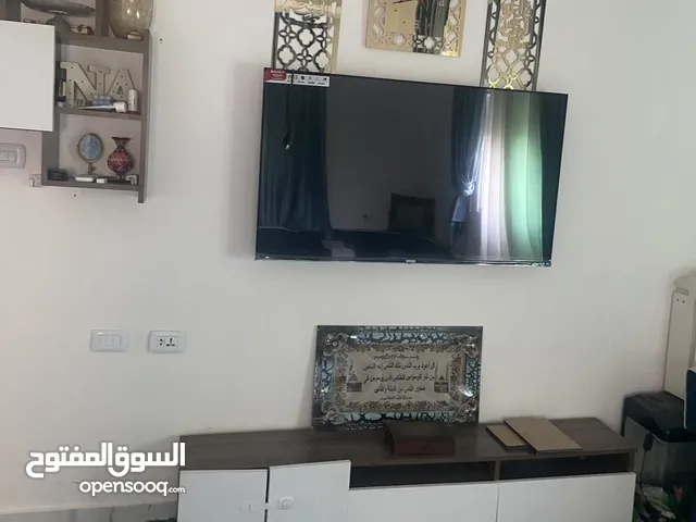 طاوله تلفزيون