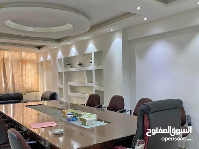 140 m2 Offices for Sale in Alexandria Smoha