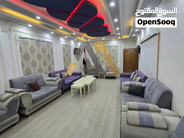 200 m2 3 Bedrooms Townhouse for Rent in Basra Baradi'yah