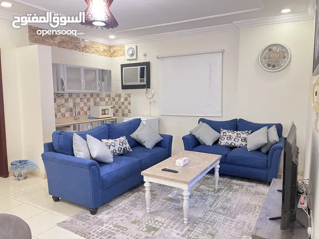120m2 2 Bedrooms Apartments for Rent in Jeddah Al Faisaliah