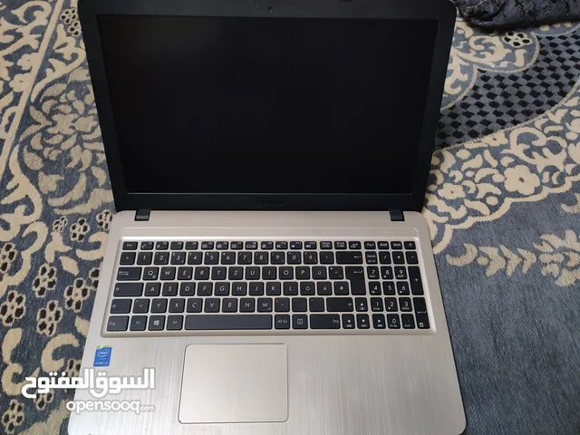 Windows Asus for sale in Damascus