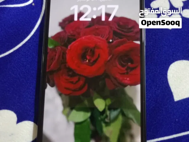 Apple iPhone 12 128 GB in Um Al Quwain