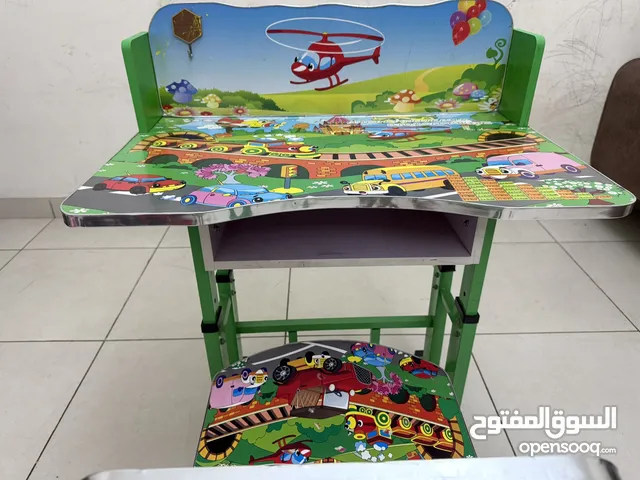 Kids Study Table in immaculate condition