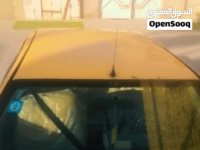 2015 بيجو 405
