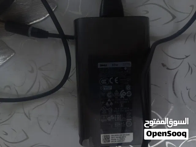 Other Dell Computers for sale in Irbid