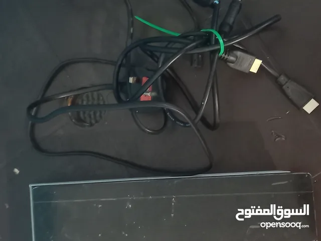 PlayStation 4 PlayStation for sale in Jerash