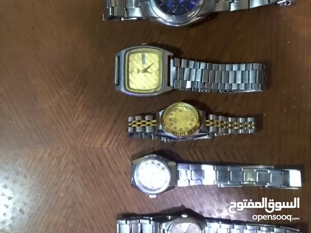 Automatic Others watches  for sale in Salt