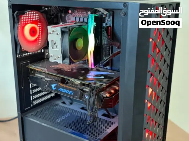 كرت 1080ti للبيع او للبدل
