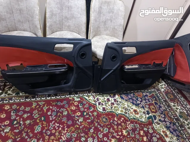 بطاين جاجر مديل 2022 جدد مطعمات بااحمر مابيهن اي خلل