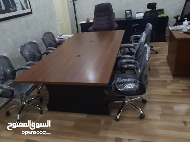 كراسي شبك طبي كراسي مدير كراسي اجتماعات كراسي ساعات الطويلة مكاتب ادارة كراسي مستورد ergonomic chair