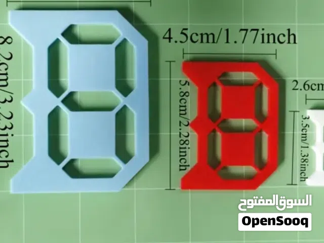 65 m2 2 Bedrooms Apartments for Rent in Baghdad Adamiyah