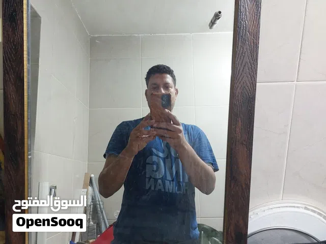 مرية مرتبة بيركبلة لمبة اضاه