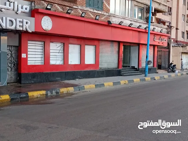 صيدلية للبيع فى محمد نحيب بسعر مغرى الصيدلية تدخل عائد 132 الف فى الشهر